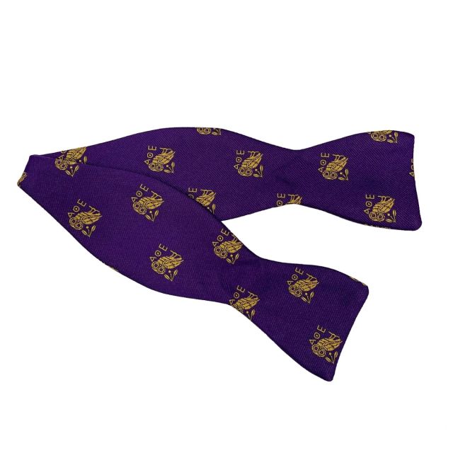 Classical Society Bow Tie