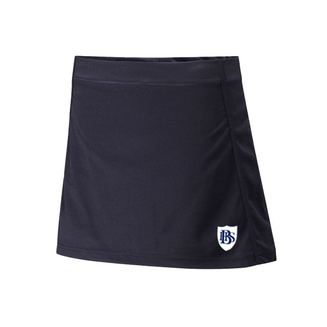 Bassett House Skort
