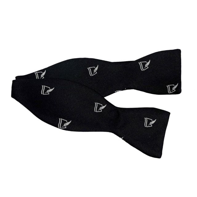 Harrovian Editors Bow Tie