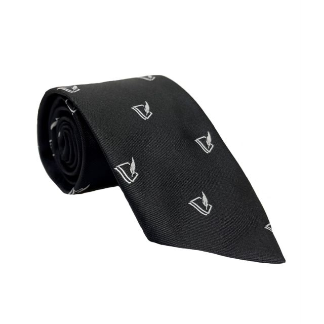 Harrovian Editors Tie