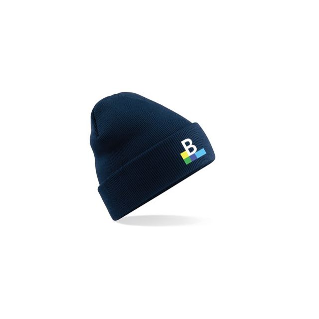 Bousfield Primary School Beanie