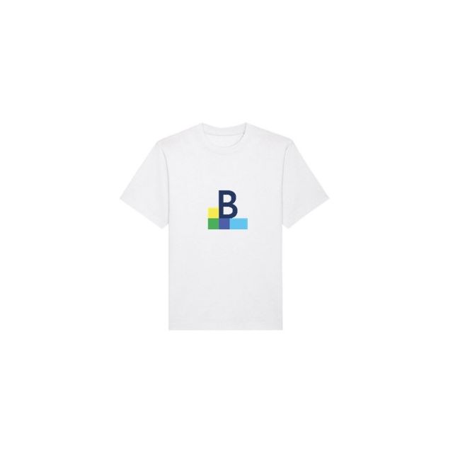 Bousfield Primary School PE T Shirt