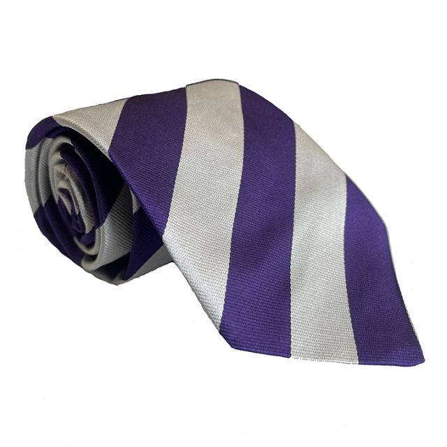 Bradbys Colours Tie