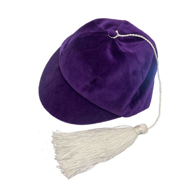 Bradbys Rugby Cap