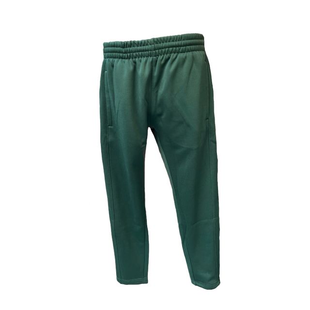 Deer Park Skinny Pant
