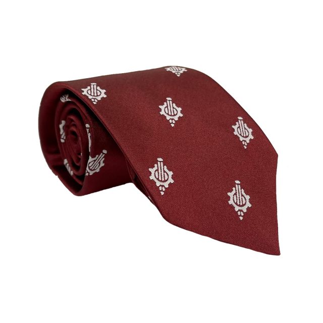 DT Tie