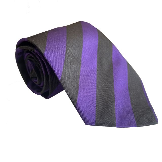 Elmfield Full Colours Tie