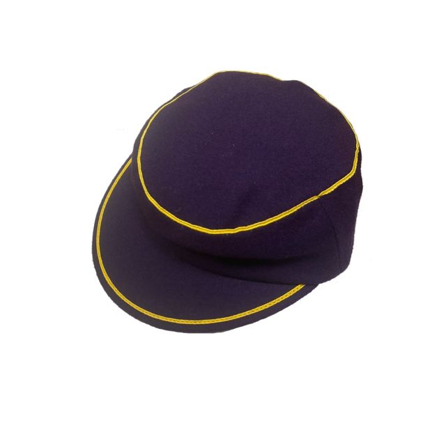 Elmfield Minor Sports Cap