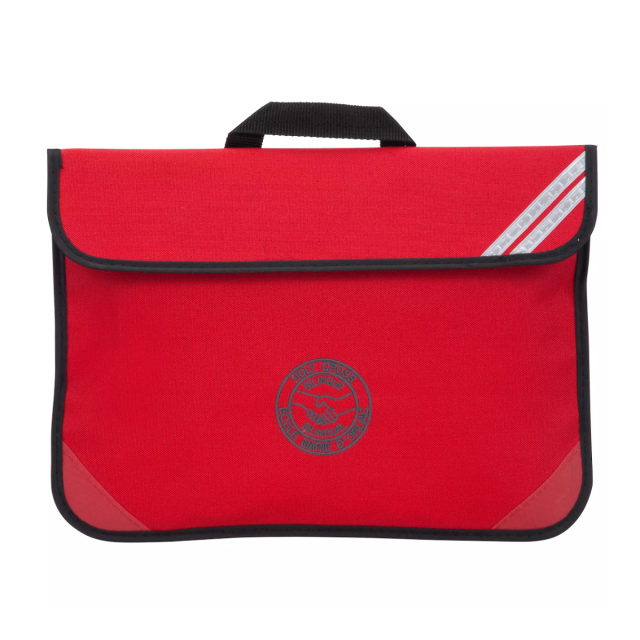The Fulham Bilingual Book Bag