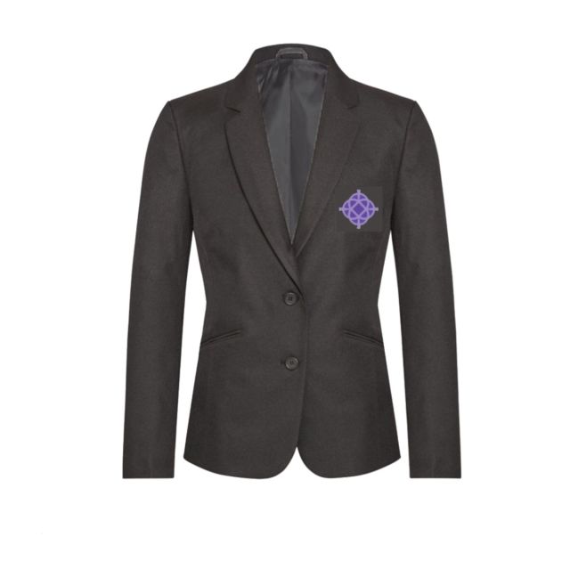 Fulham Cross Yr 7 Blazer