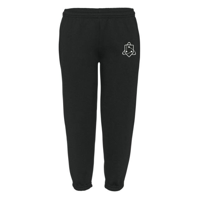 Fulham Cross Academy Jog Bottoms
