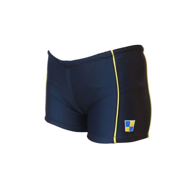 Fulham School Swimming Trunks