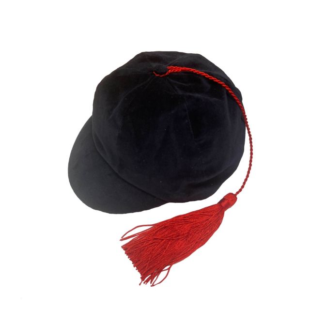 The Grove Rugby Cap