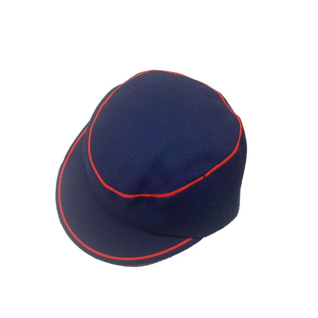 The Grove Cross Country Cap