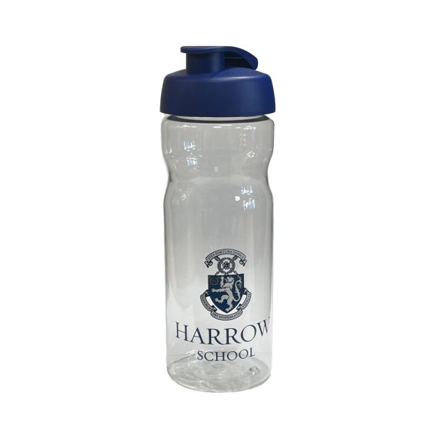 Harrow School Water Bottle
