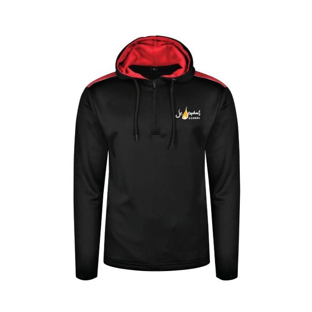 St Stephen's School Hoody