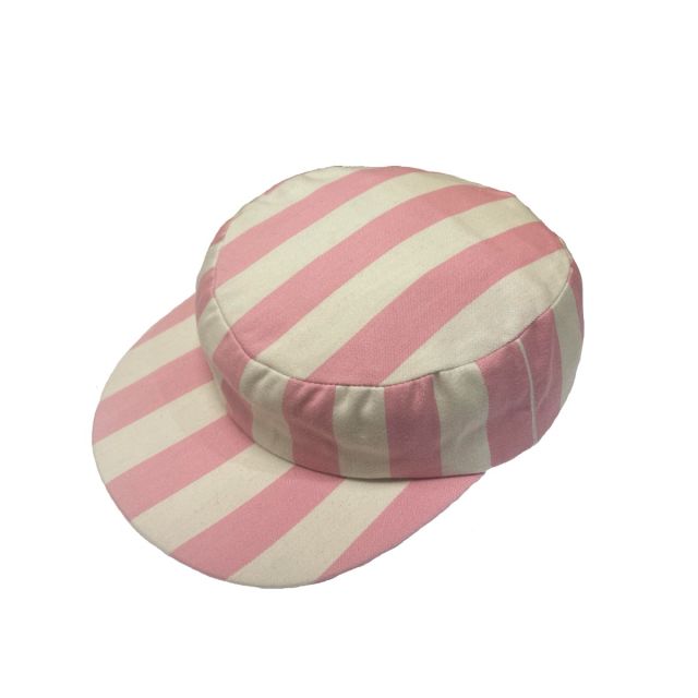 The Head Master's Cricket Cap