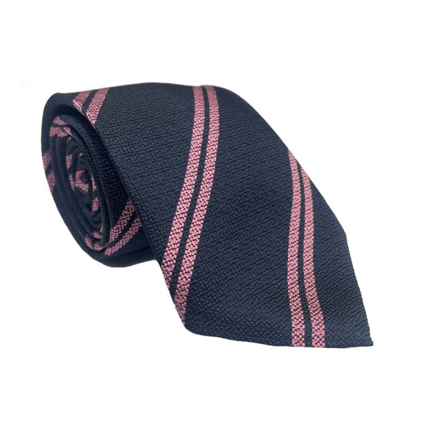 The Head Master's Junior Award House Tie