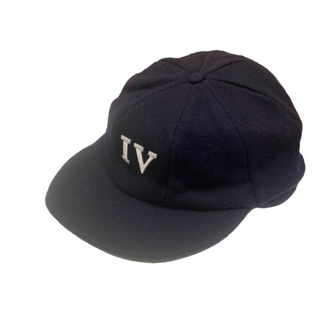 4th XI Cricket Cap 