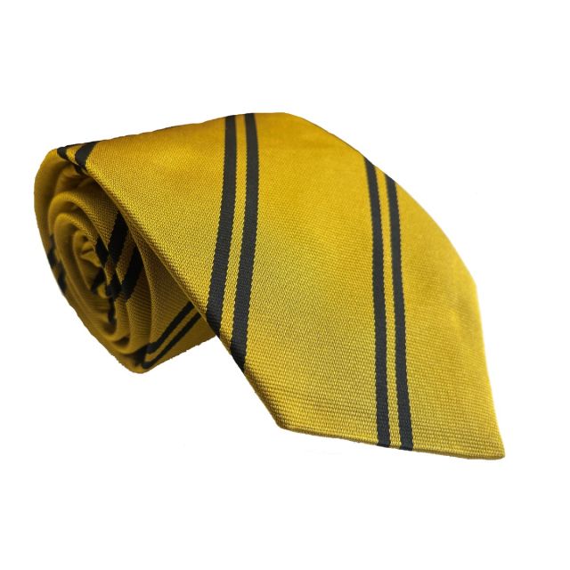 Knoll Lower Colours Tie