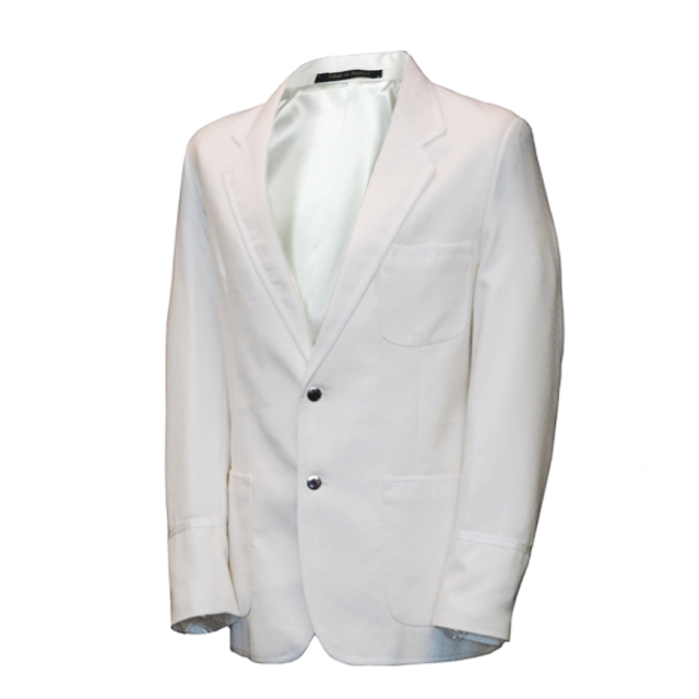 1st XI Lords Cricket Blazer
