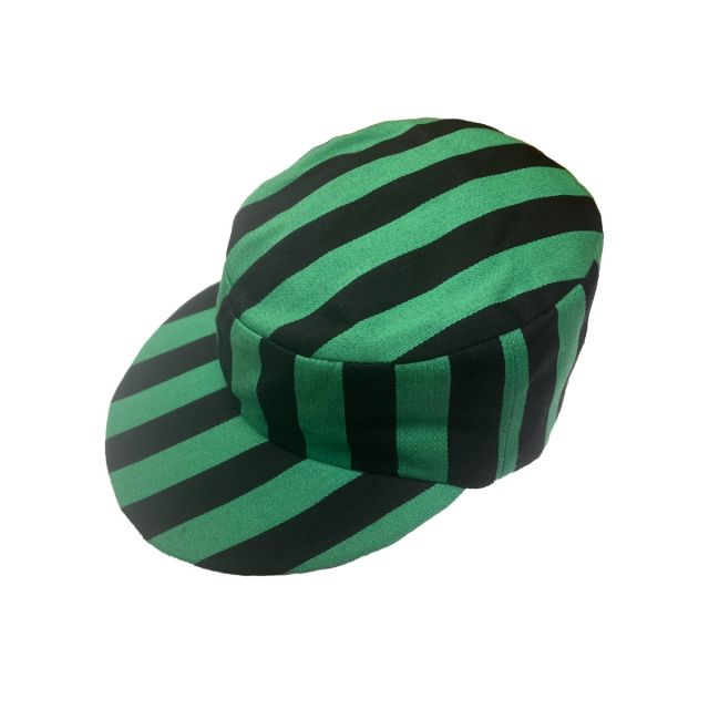 Lyon's Cricket Cap