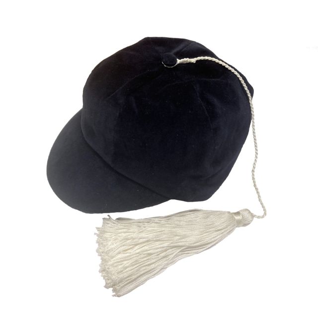 Moretons Rugby Cap