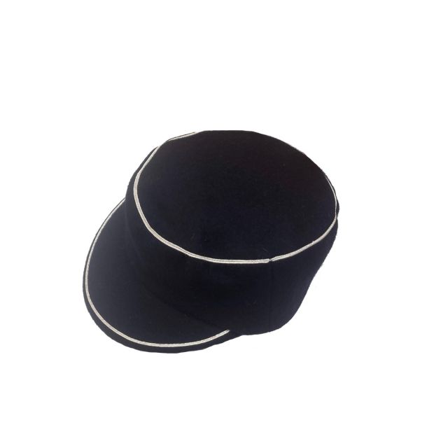 Moretons Cross Country Cap