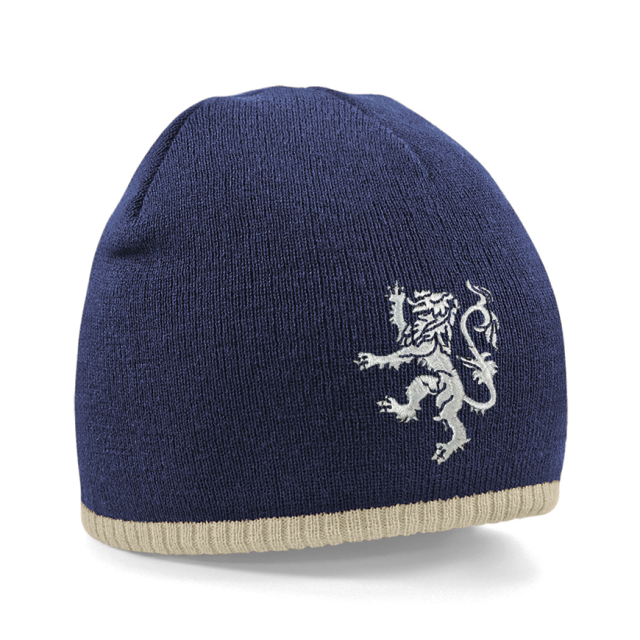 Moretons Beanie
