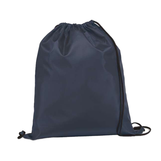 Ashton House Gym Bag