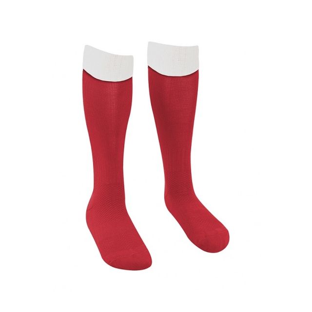 Old Vicarage Hockey Socks