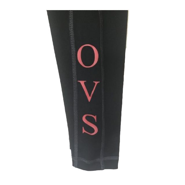 Old Vicarage Base Layer Leggings