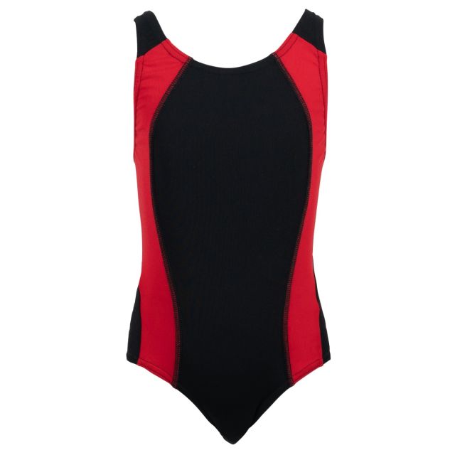 Old Vicarage Swim Costume