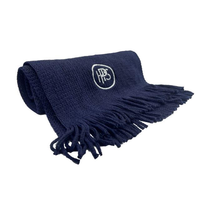 Prospect House School Scarf