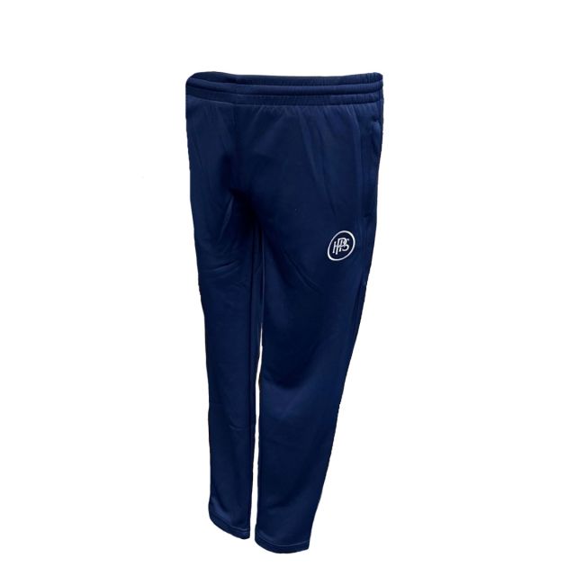 Prospect House Skinny Pant