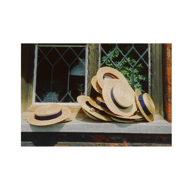 Harrow School Postcards - Various