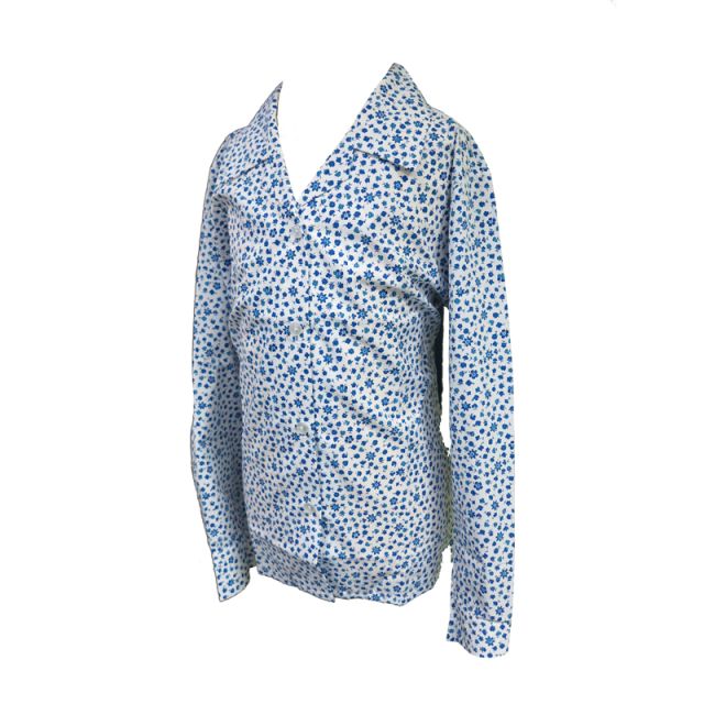Prospect House Girls Winter Blouse