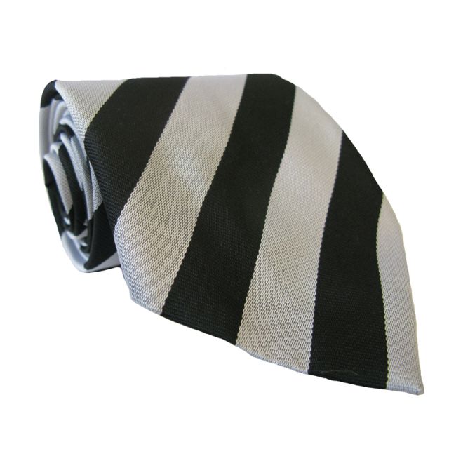 Alexander Tie