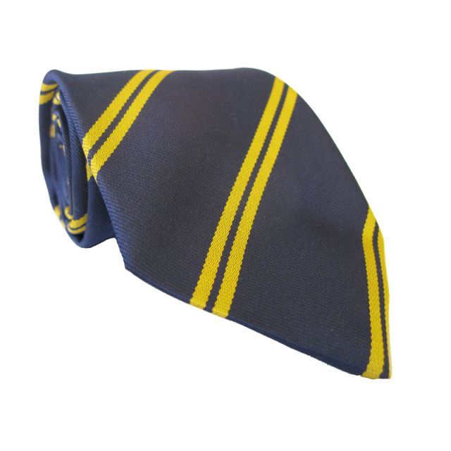 Fencing Tie