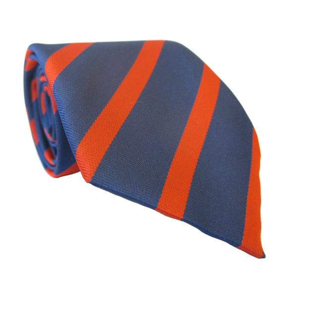Grove Senior Tie