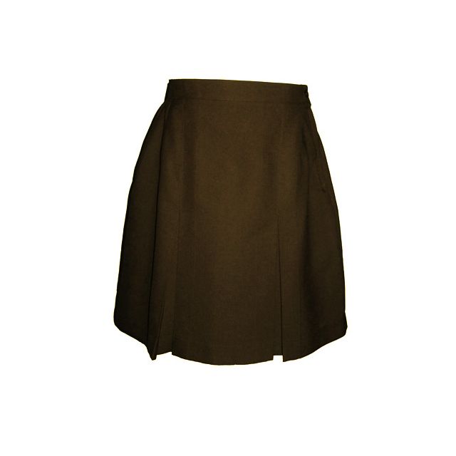 Gumley Skirt