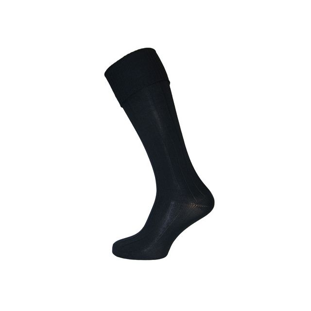 Moretons Rugby Socks