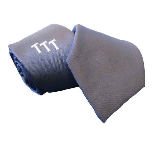 TTT Tie