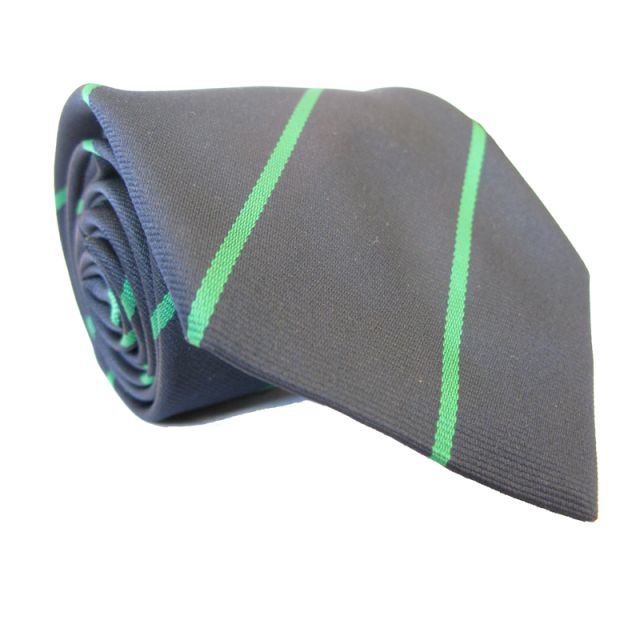Water Polo Tie