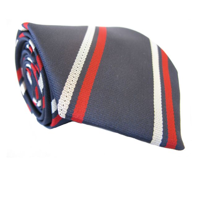 Soccer Tie