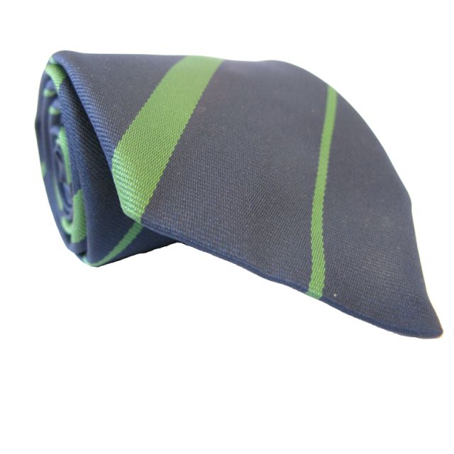 Shooting (Full Bore) Tie