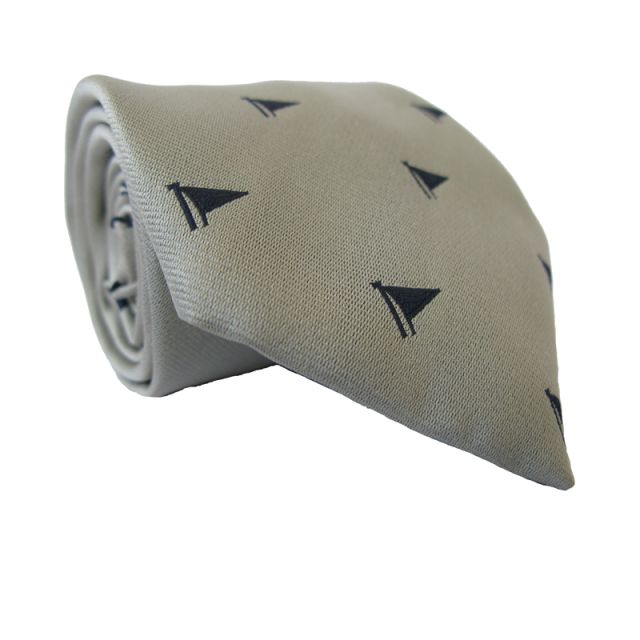Sailing Tie