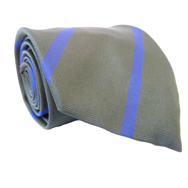 Sheridan Society Tie