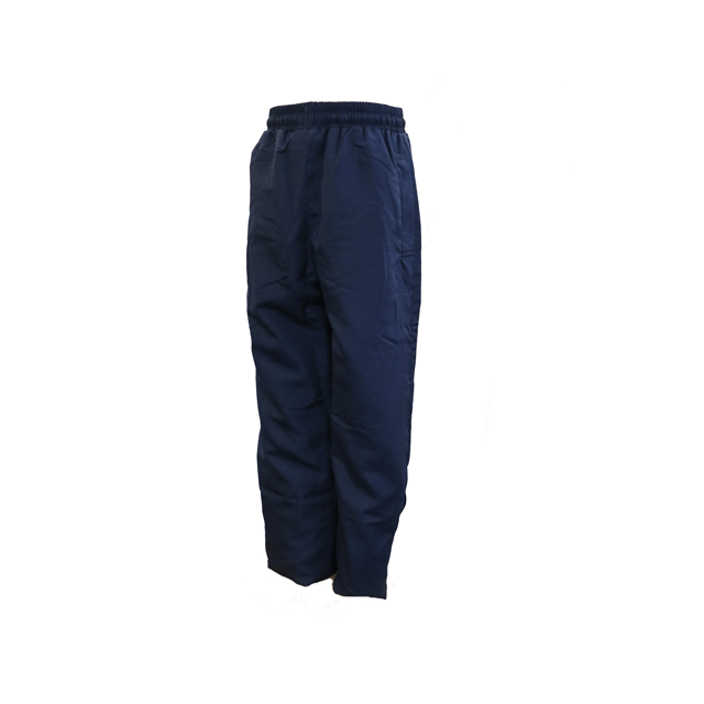 Ashton House Tracksuit Bottom