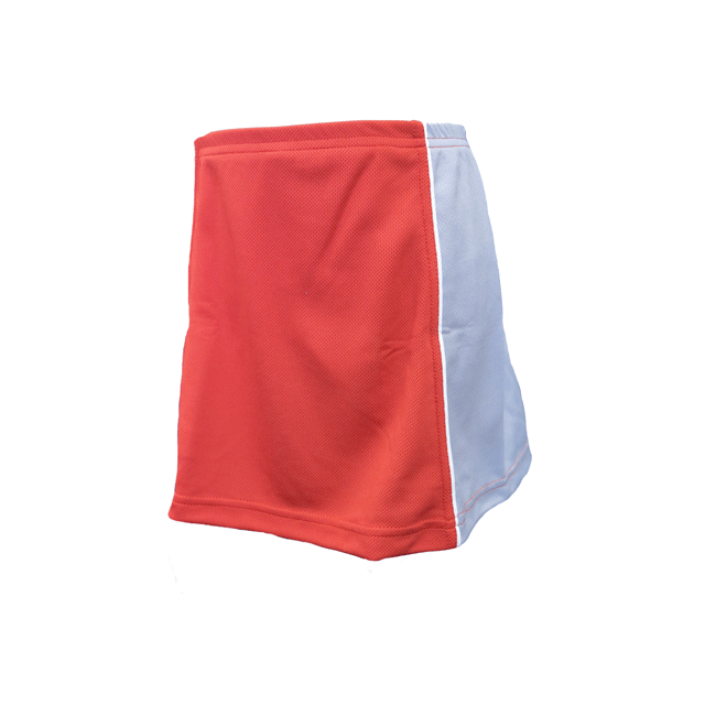 Broomfield House Girls Skort